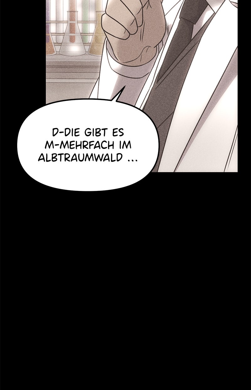 Read Mythic Item Obtained Manga Online