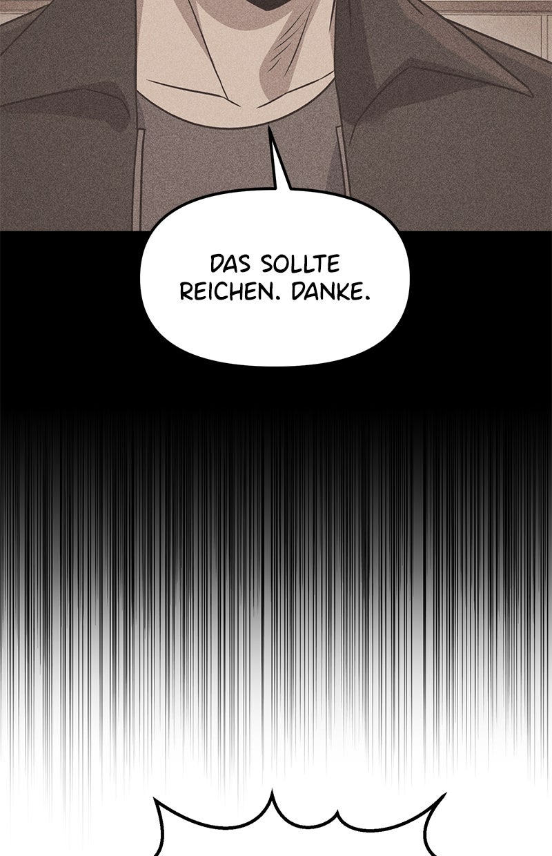 Read Mythic Item Obtained Manga Online