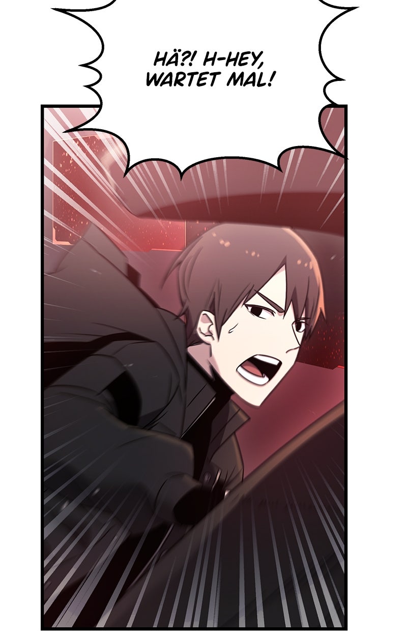 Read Mythic Item Obtained Manga Online