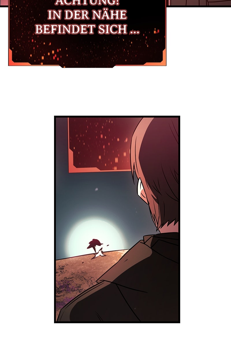 Read Mythic Item Obtained Manga Online