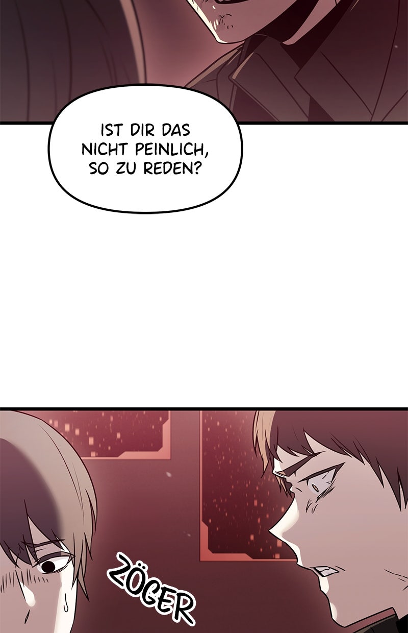 Read Mythic Item Obtained Manga Online