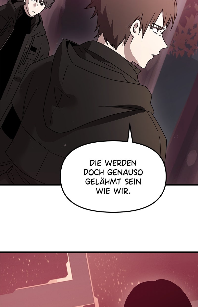 Read Mythic Item Obtained Manga Online