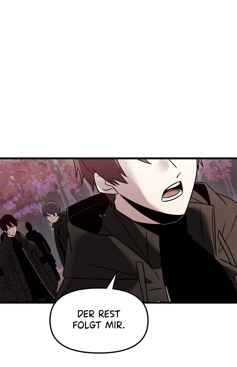 Read Mythic Item Obtained Manga Online