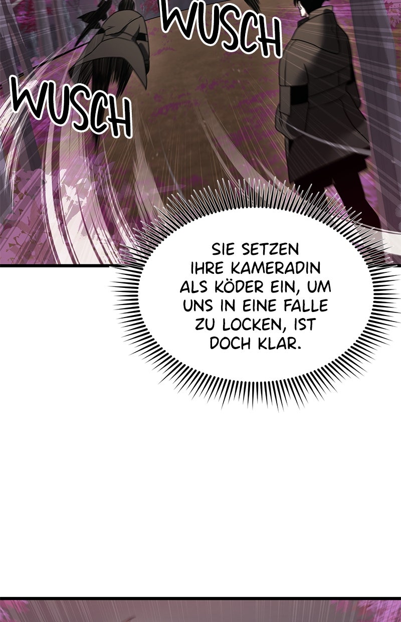 Read Mythic Item Obtained Manga Online