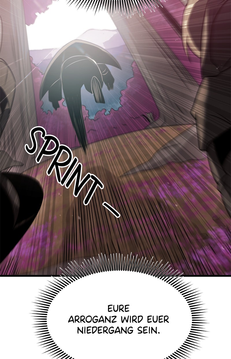 Read Mythic Item Obtained Manga Online