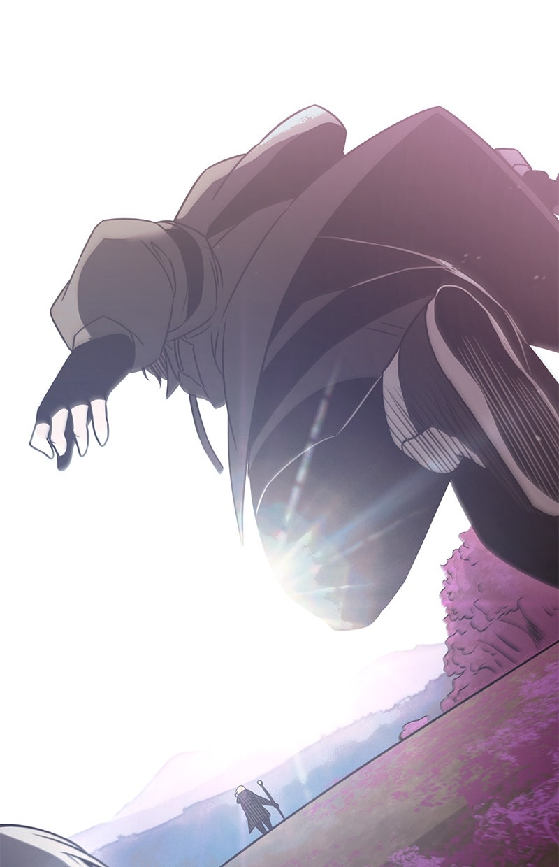 Read Mythic Item Obtained Manga Online