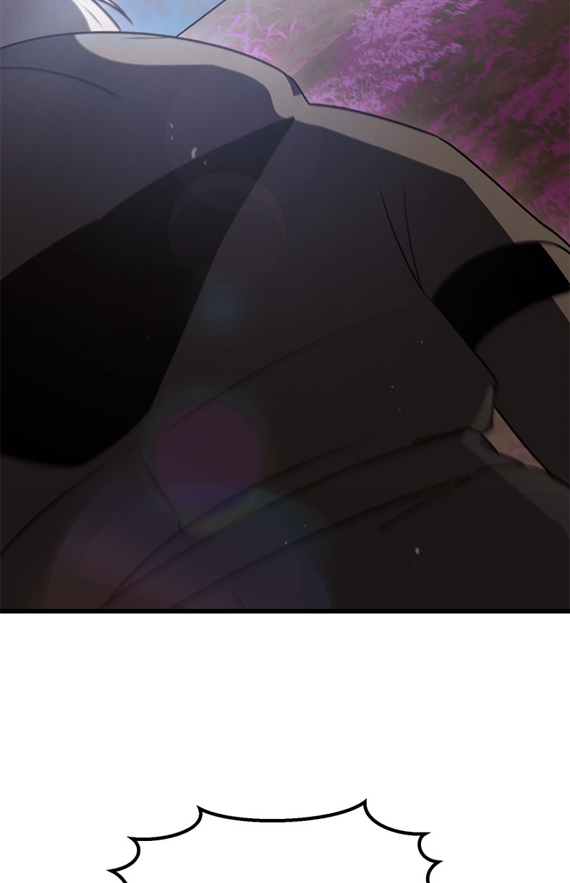 Read Mythic Item Obtained Manga Online