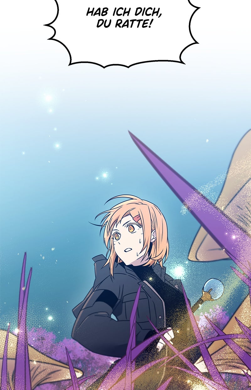 Read Mythic Item Obtained Manga Online