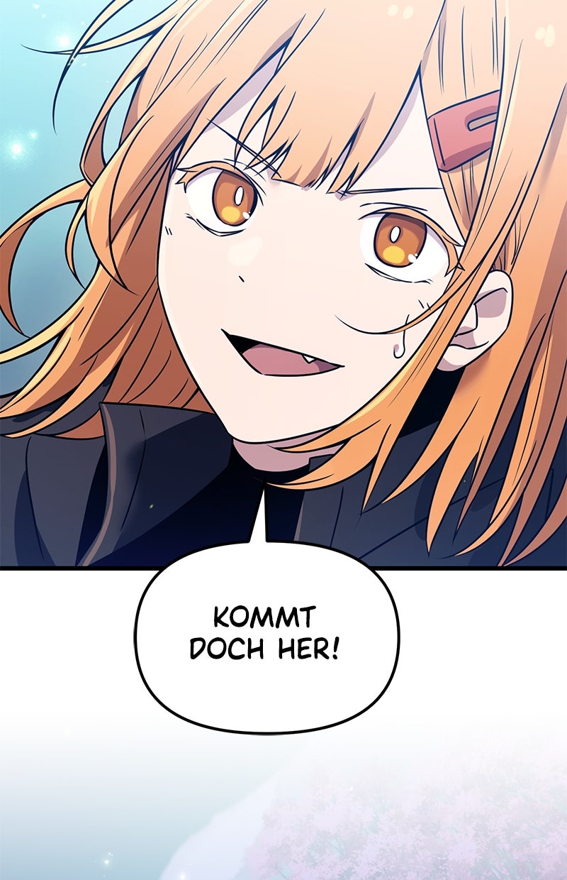 Read Mythic Item Obtained Manga Online