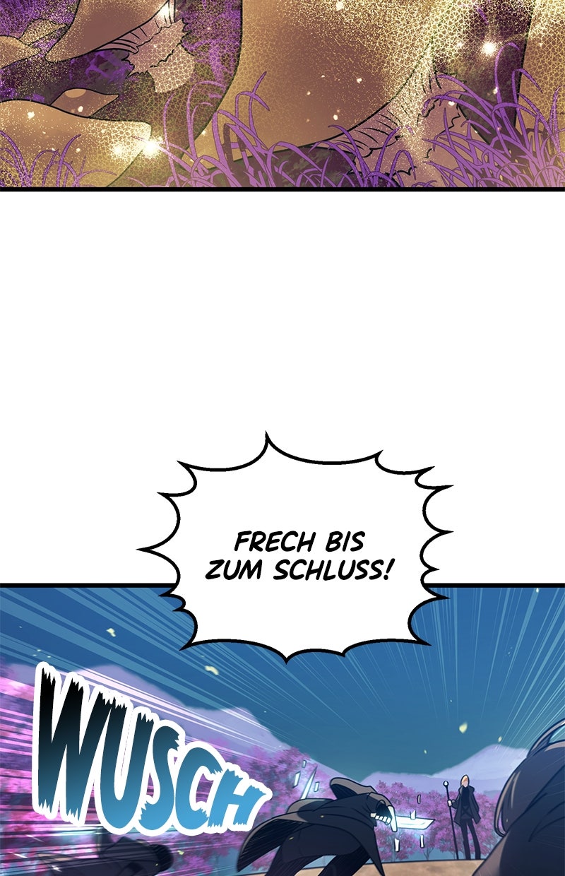 Read Mythic Item Obtained Manga Online