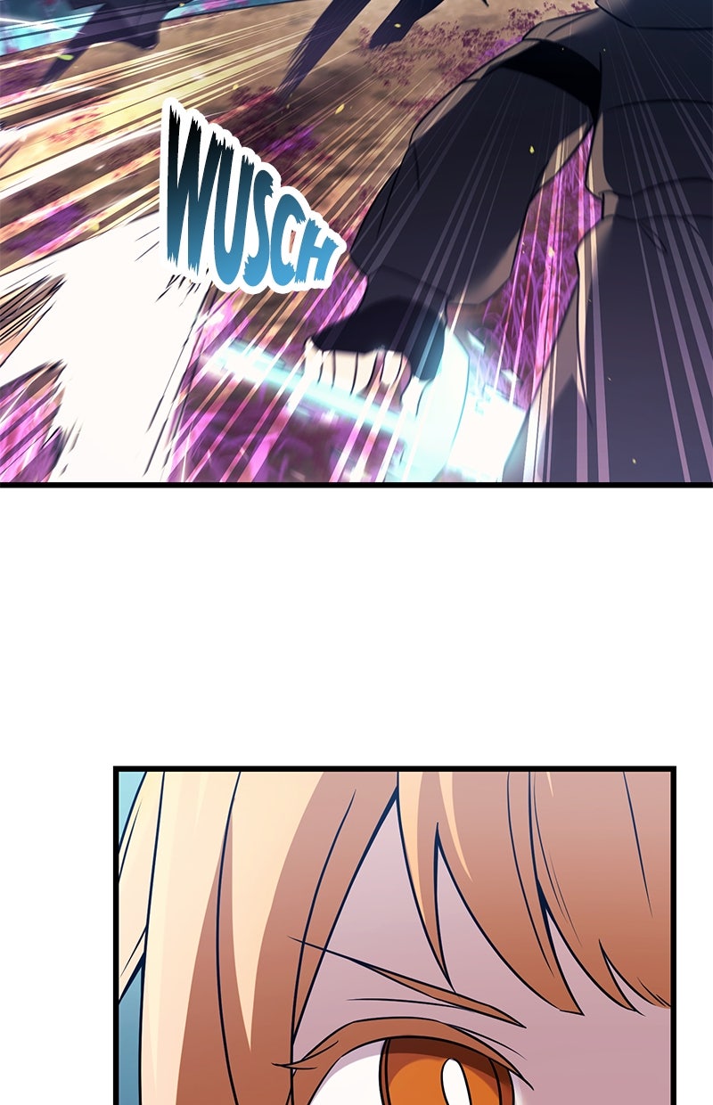 Read Mythic Item Obtained Manga Online