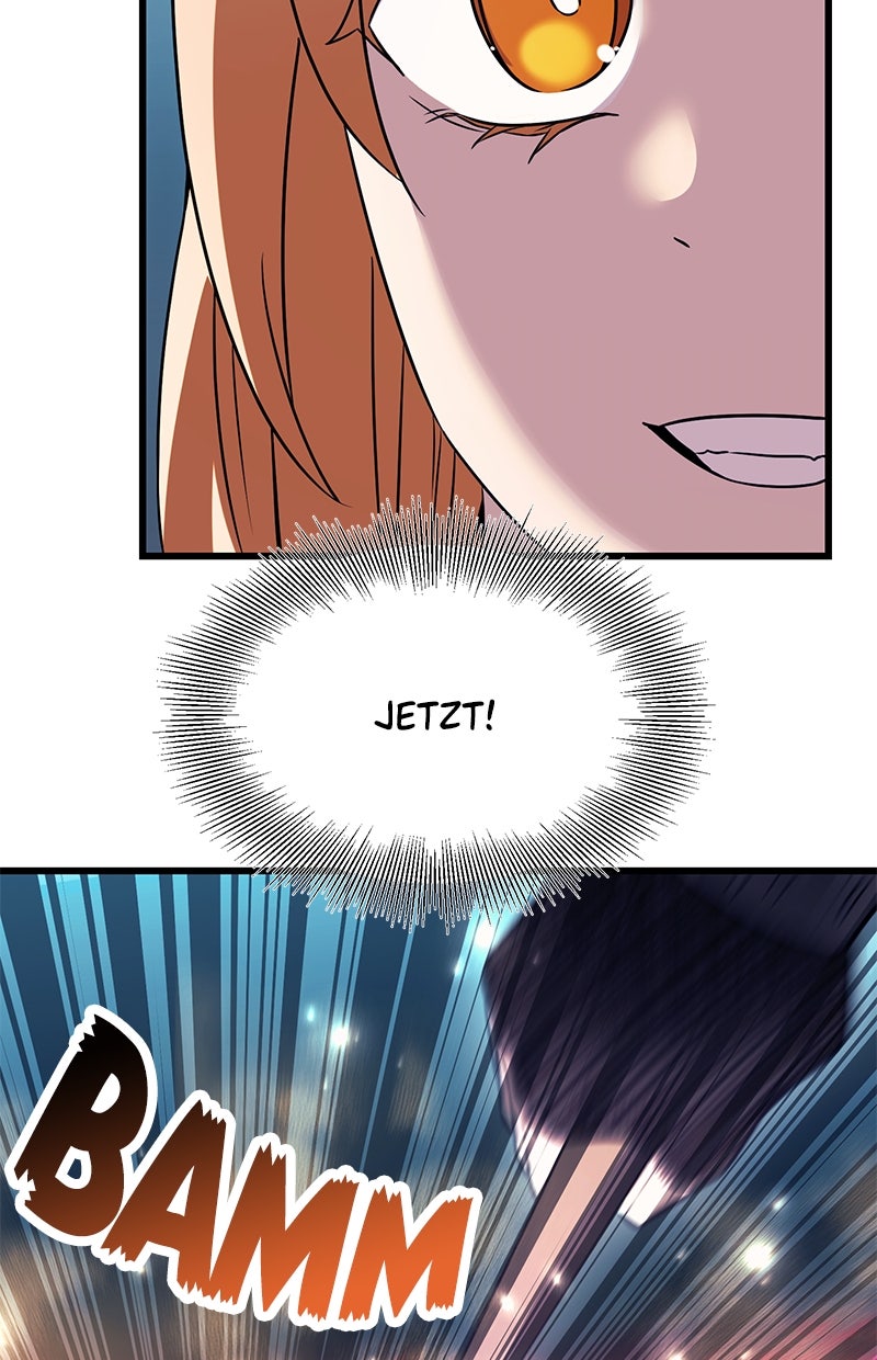 Read Mythic Item Obtained Manga Online