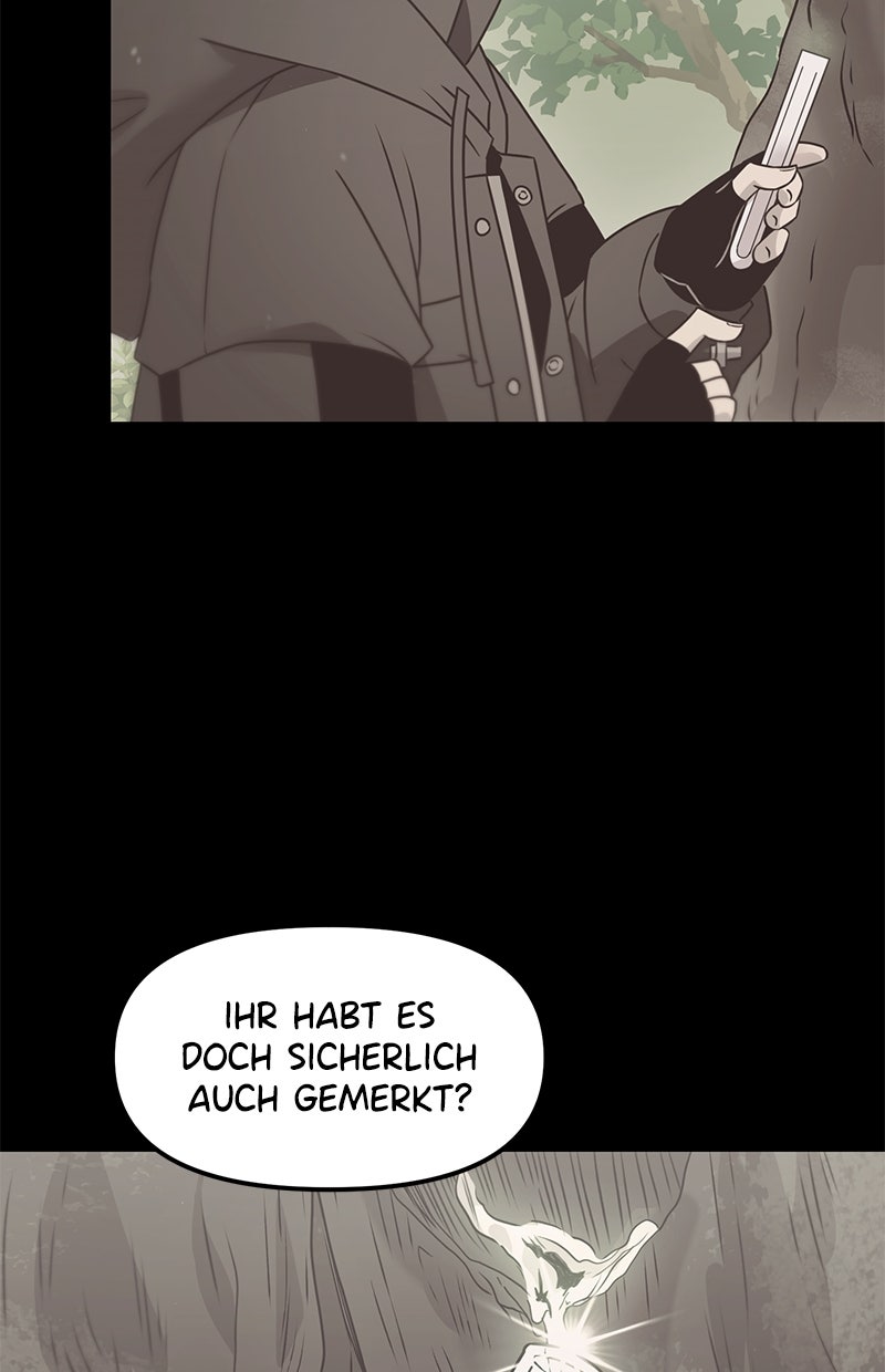 Read Mythic Item Obtained Manga Online