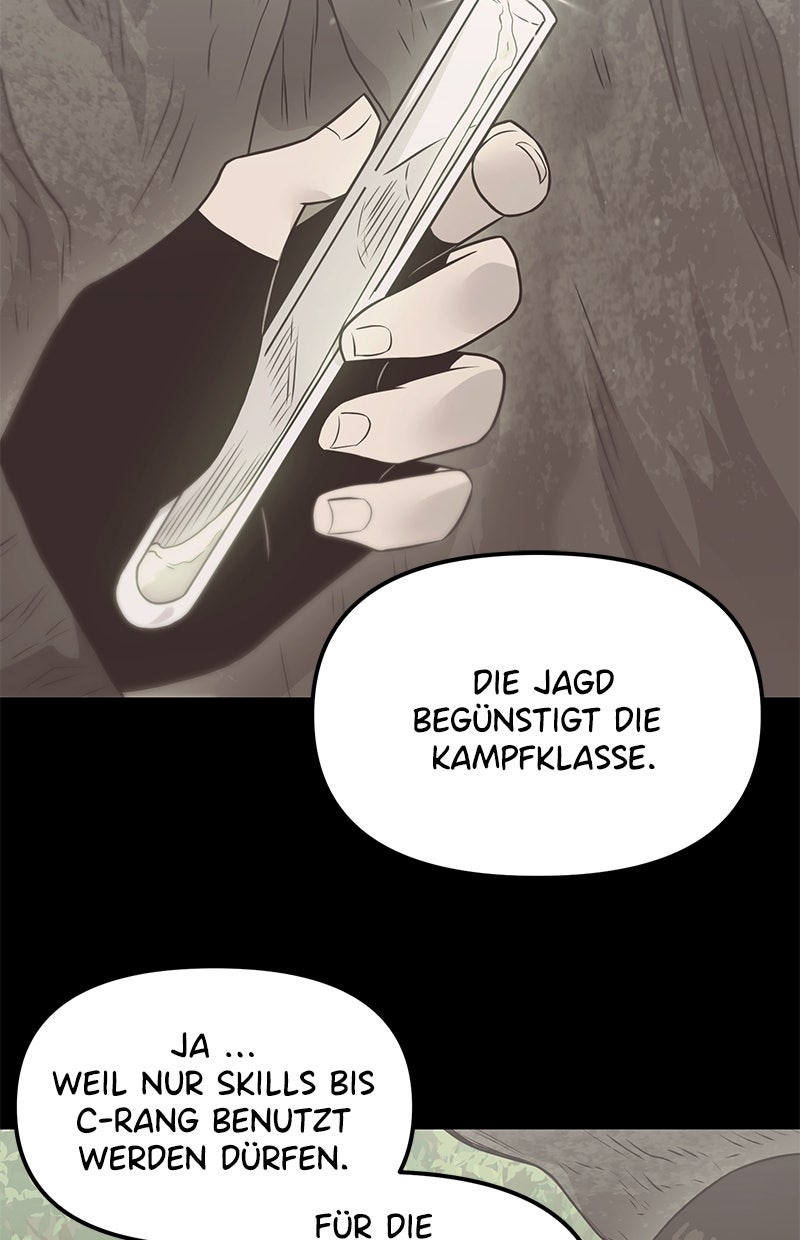 Read Mythic Item Obtained Manga Online