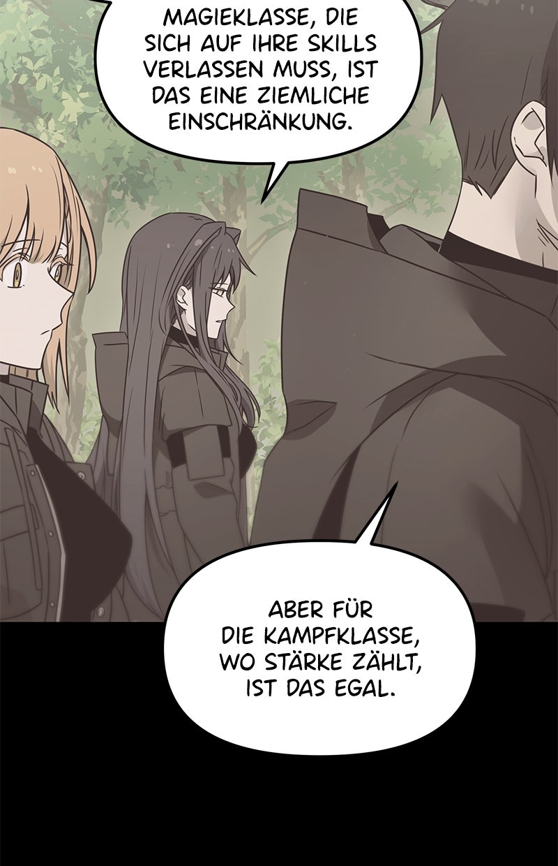 Read Mythic Item Obtained Manga Online