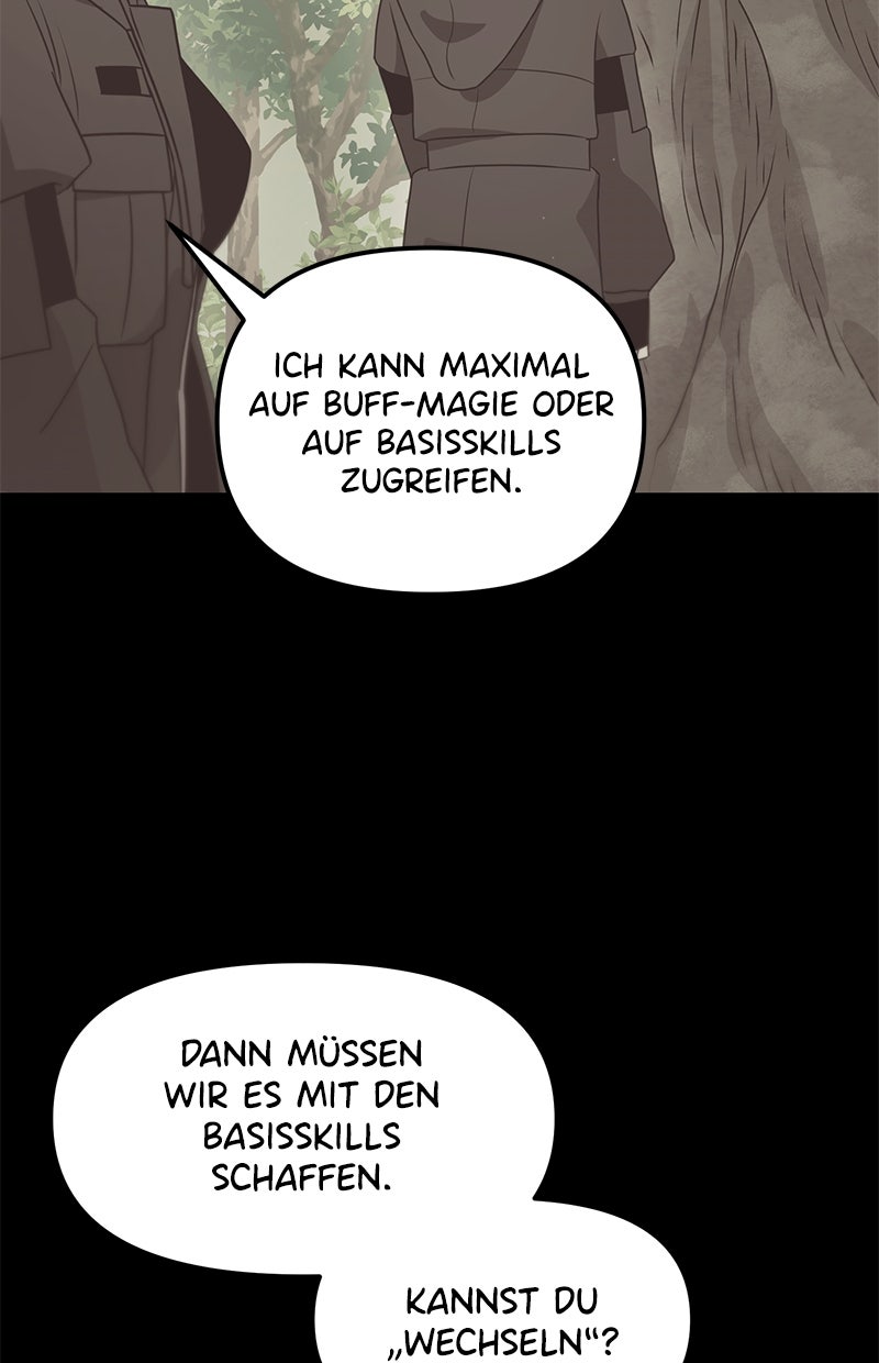 Read Mythic Item Obtained Manga Online