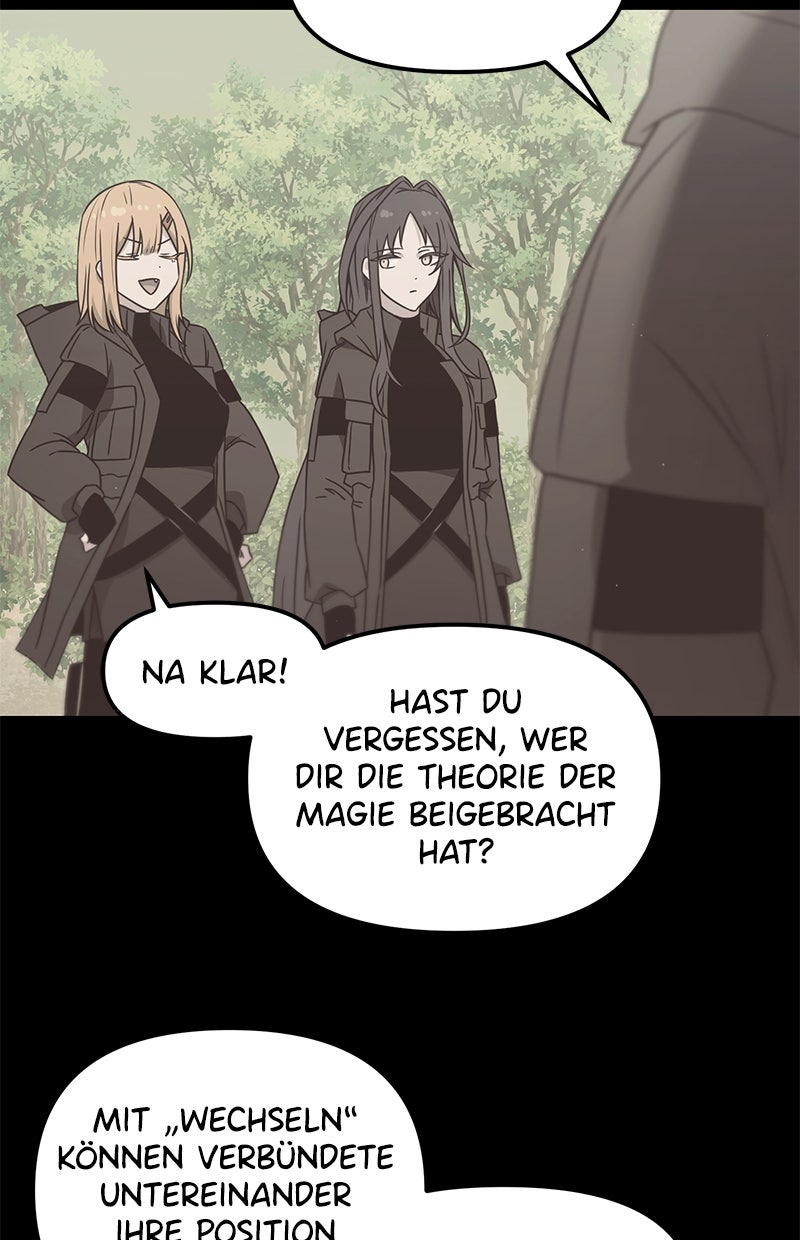 Read Mythic Item Obtained Manga Online