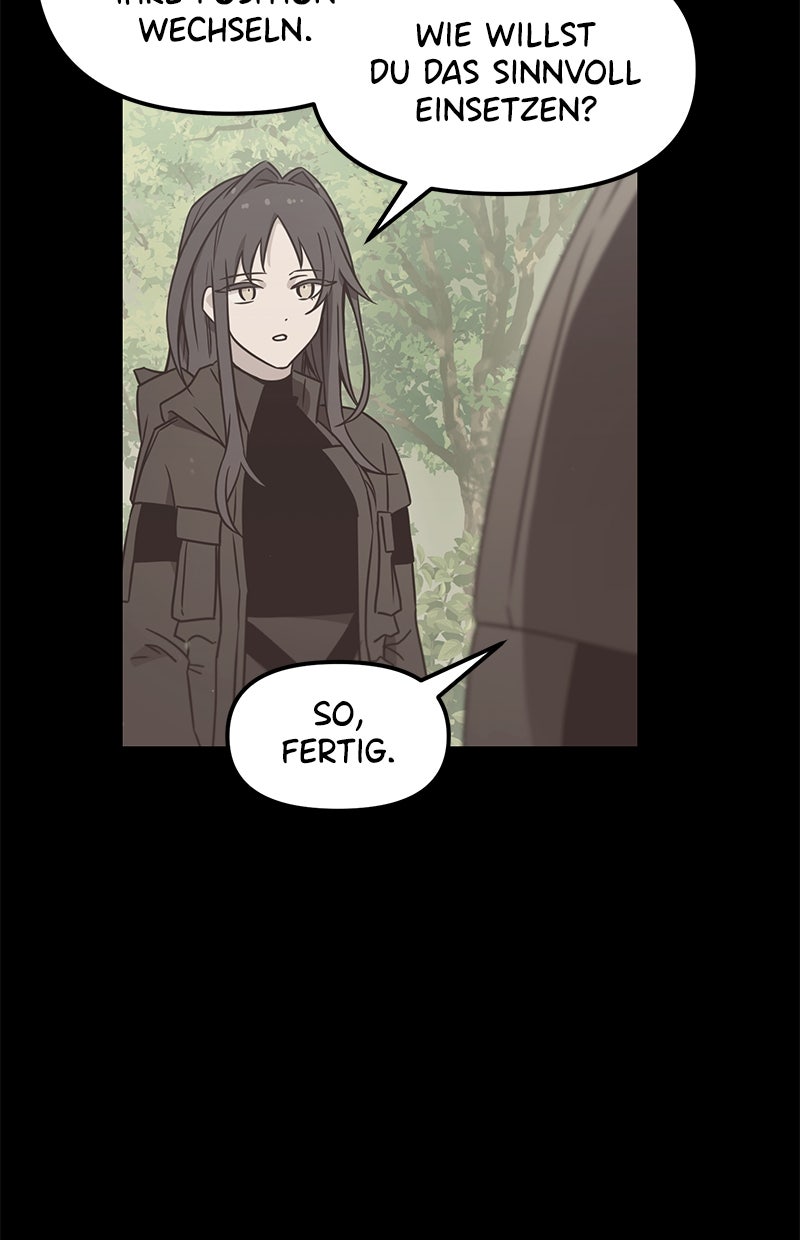 Read Mythic Item Obtained Manga Online
