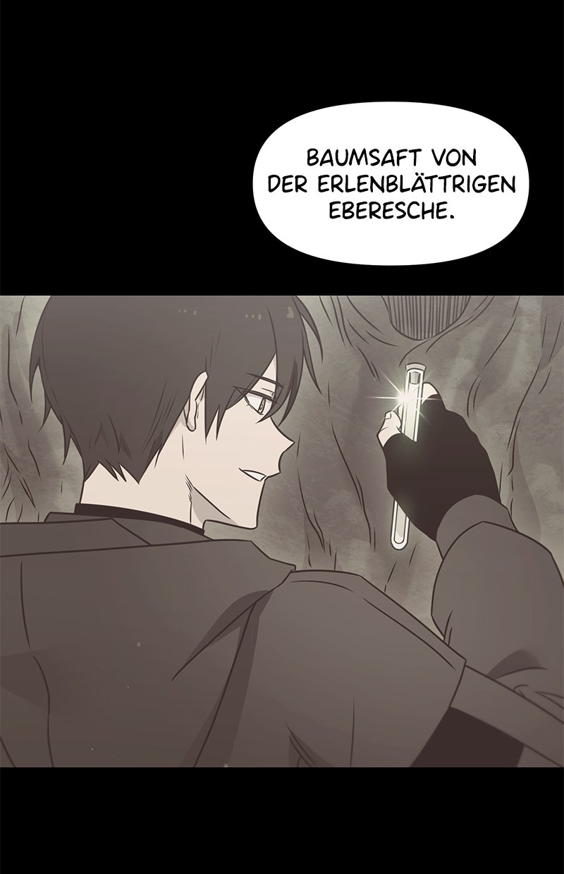 Read Mythic Item Obtained Manga Online