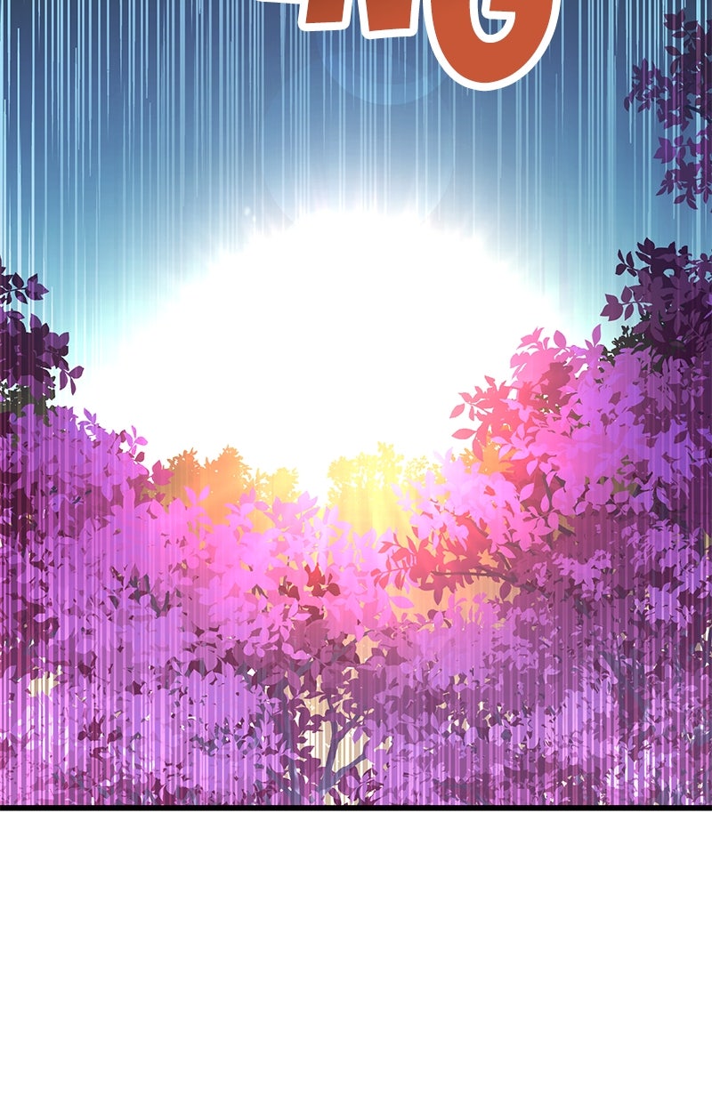 Read Mythic Item Obtained Manga Online