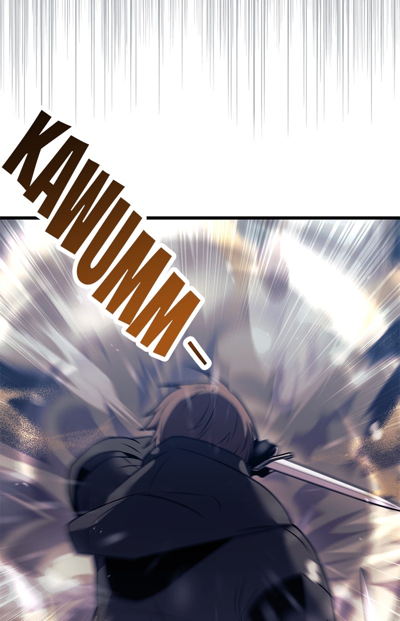 Read Mythic Item Obtained Manga Online