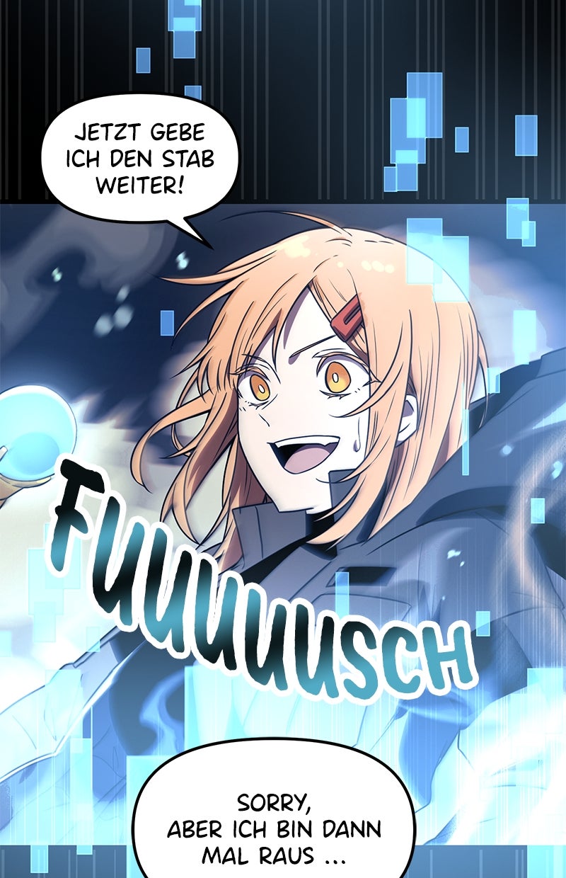 Read Mythic Item Obtained Manga Online
