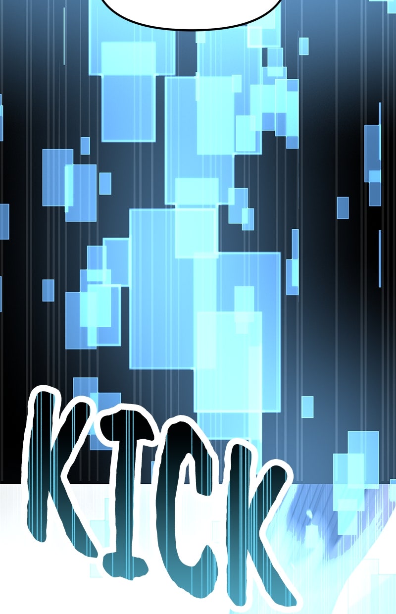 Read Mythic Item Obtained Manga Online