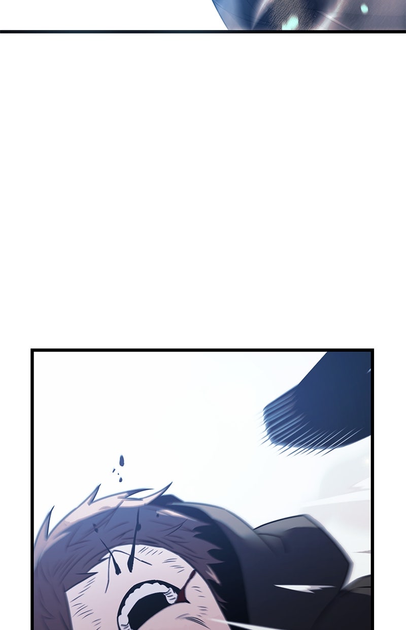 Read Mythic Item Obtained Manga Online