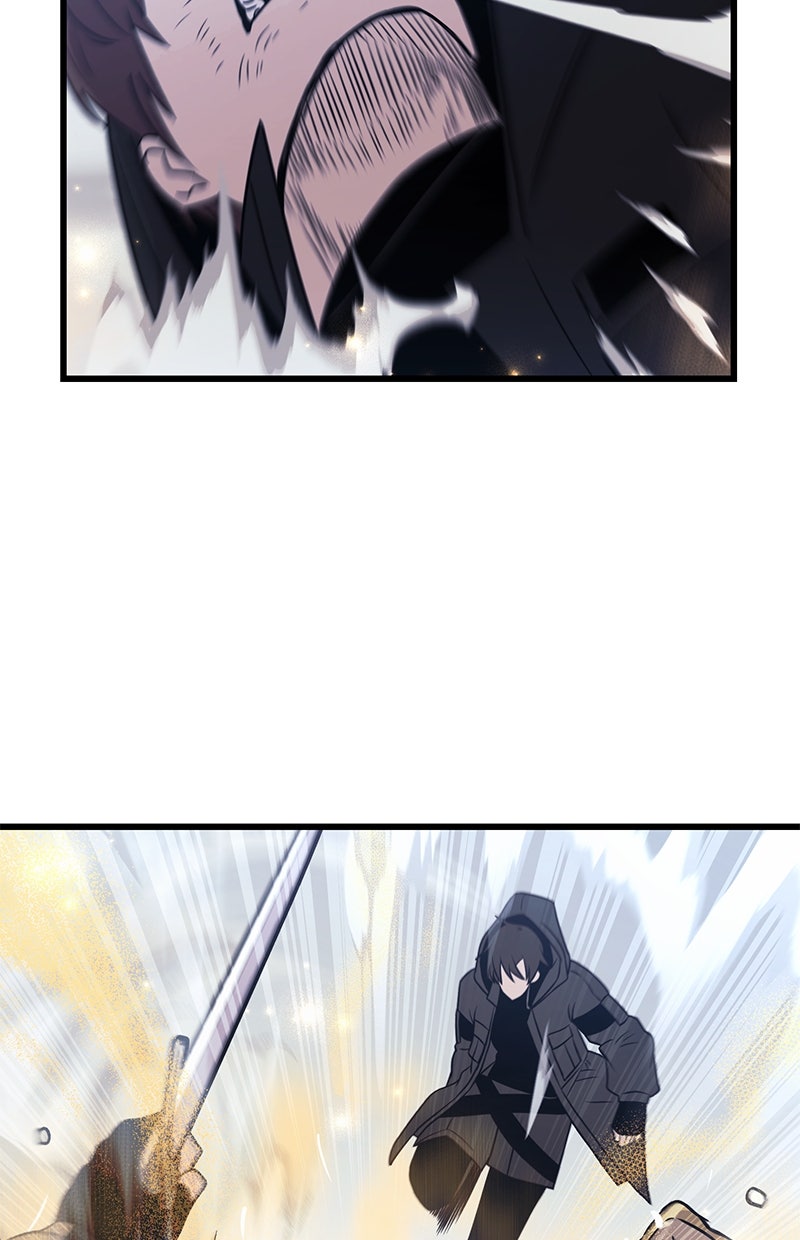 Read Mythic Item Obtained Manga Online