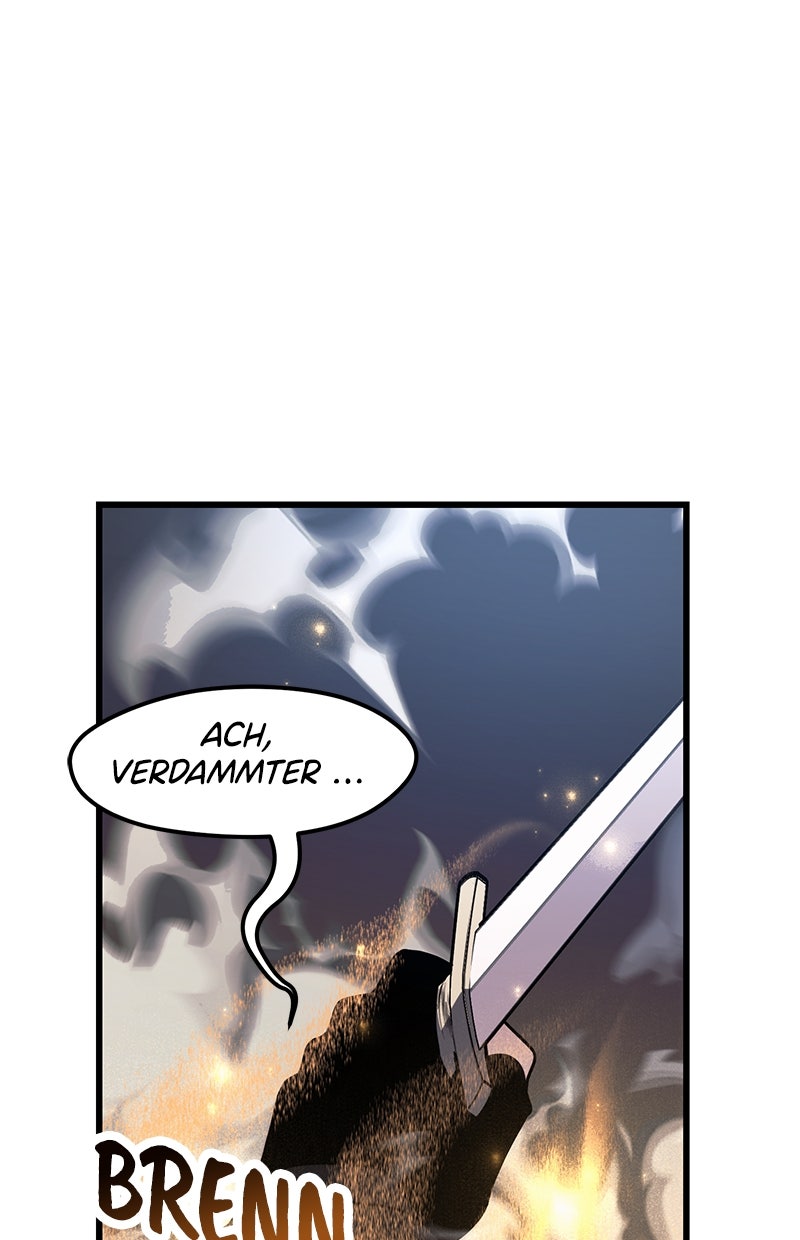 Read Mythic Item Obtained Manga Online