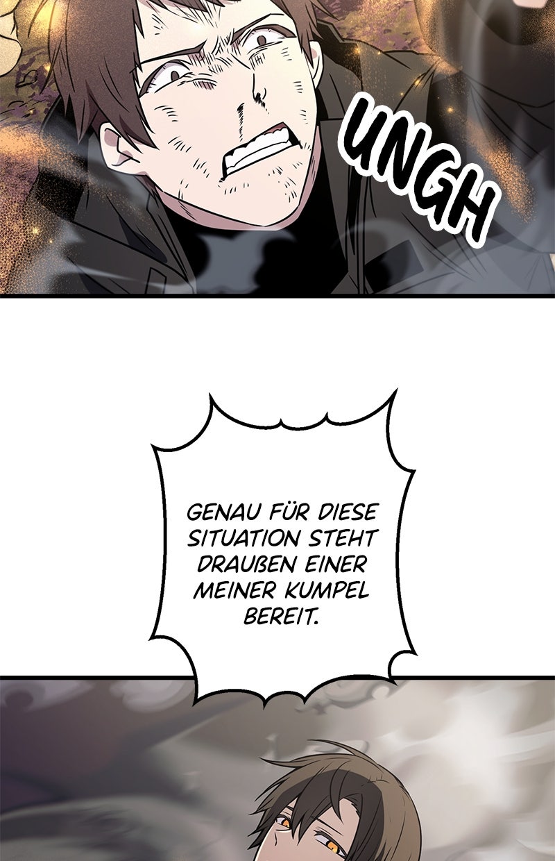 Read Mythic Item Obtained Manga Online