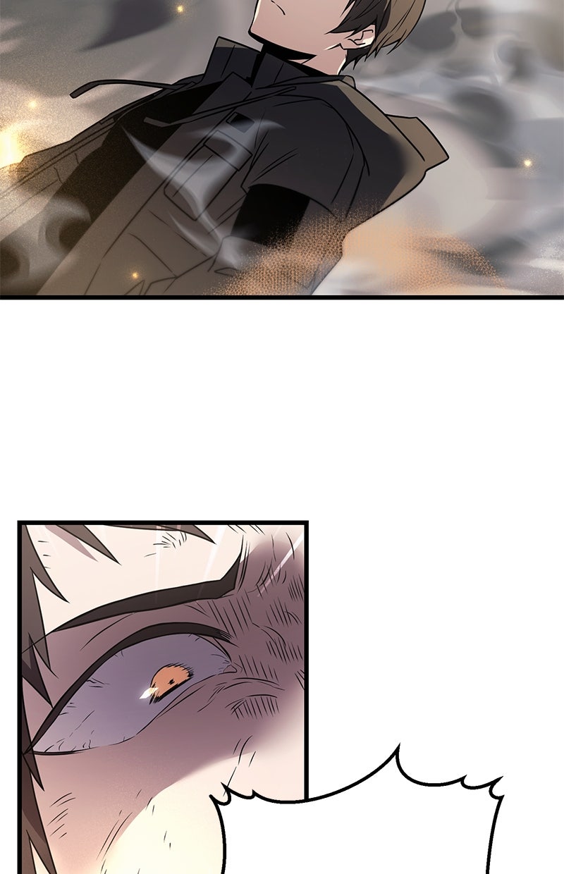 Read Mythic Item Obtained Manga Online