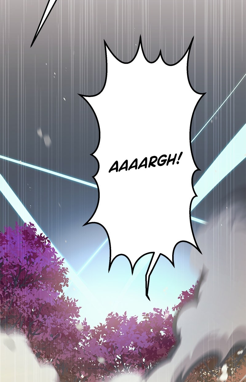 Read Mythic Item Obtained Manga Online