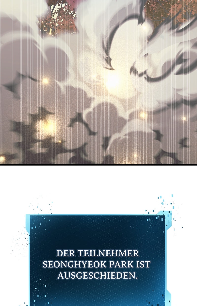 Read Mythic Item Obtained Manga Online