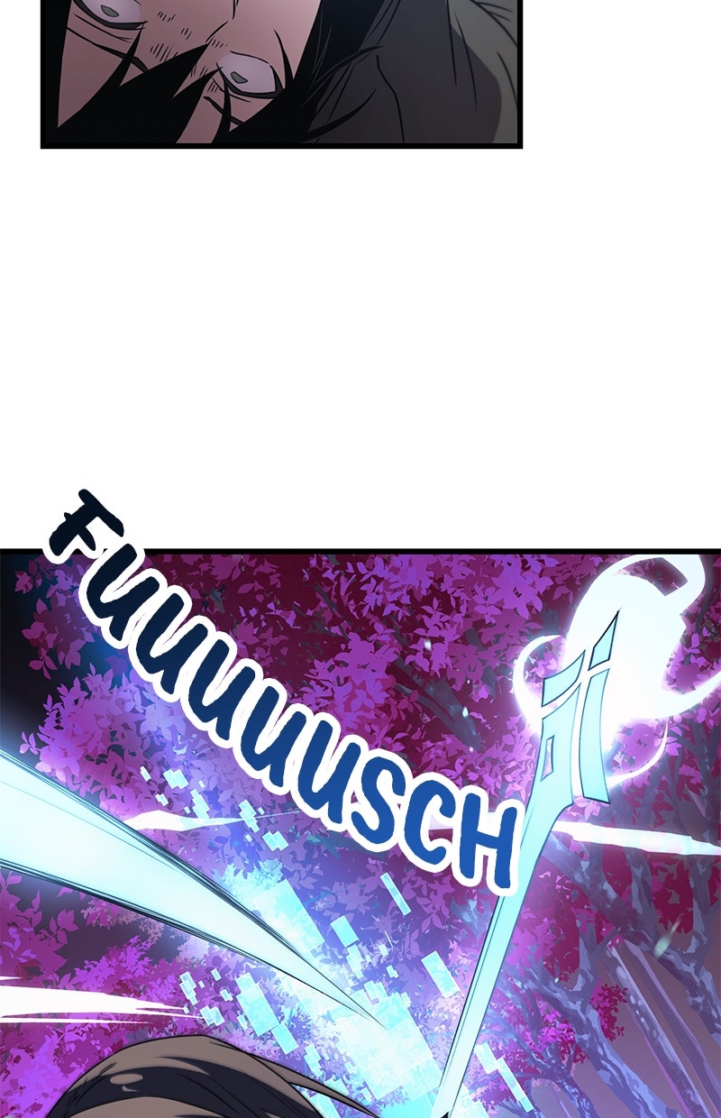 Read Mythic Item Obtained Manga Online
