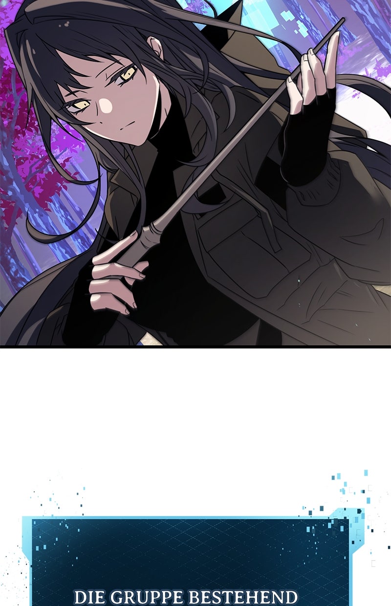 Read Mythic Item Obtained Manga Online