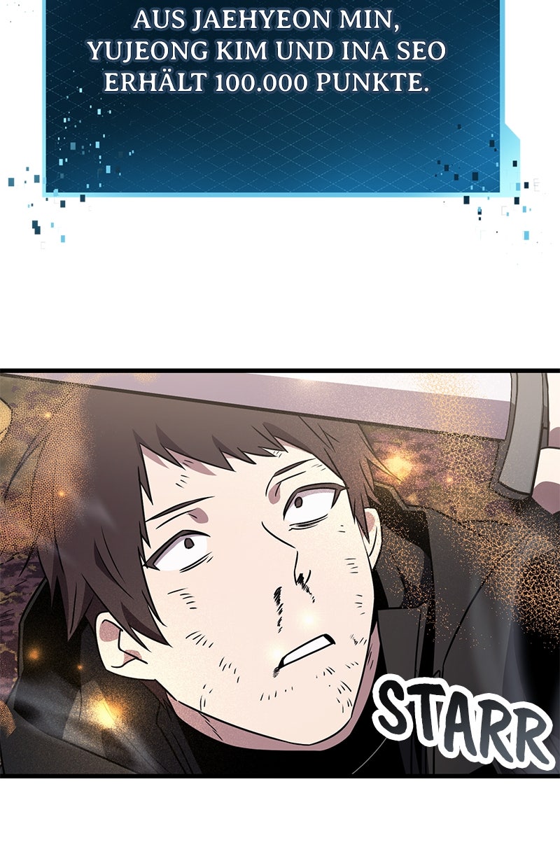 Read Mythic Item Obtained Manga Online