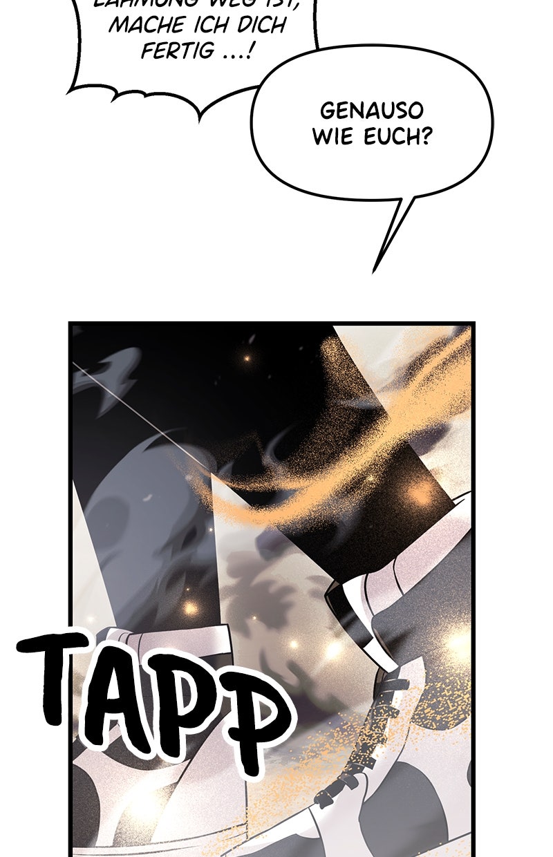 Read Mythic Item Obtained Manga Online