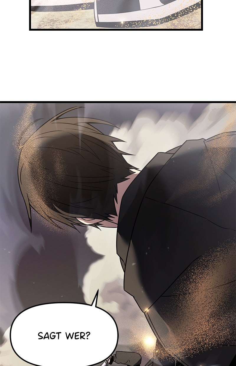 Read Mythic Item Obtained Manga Online