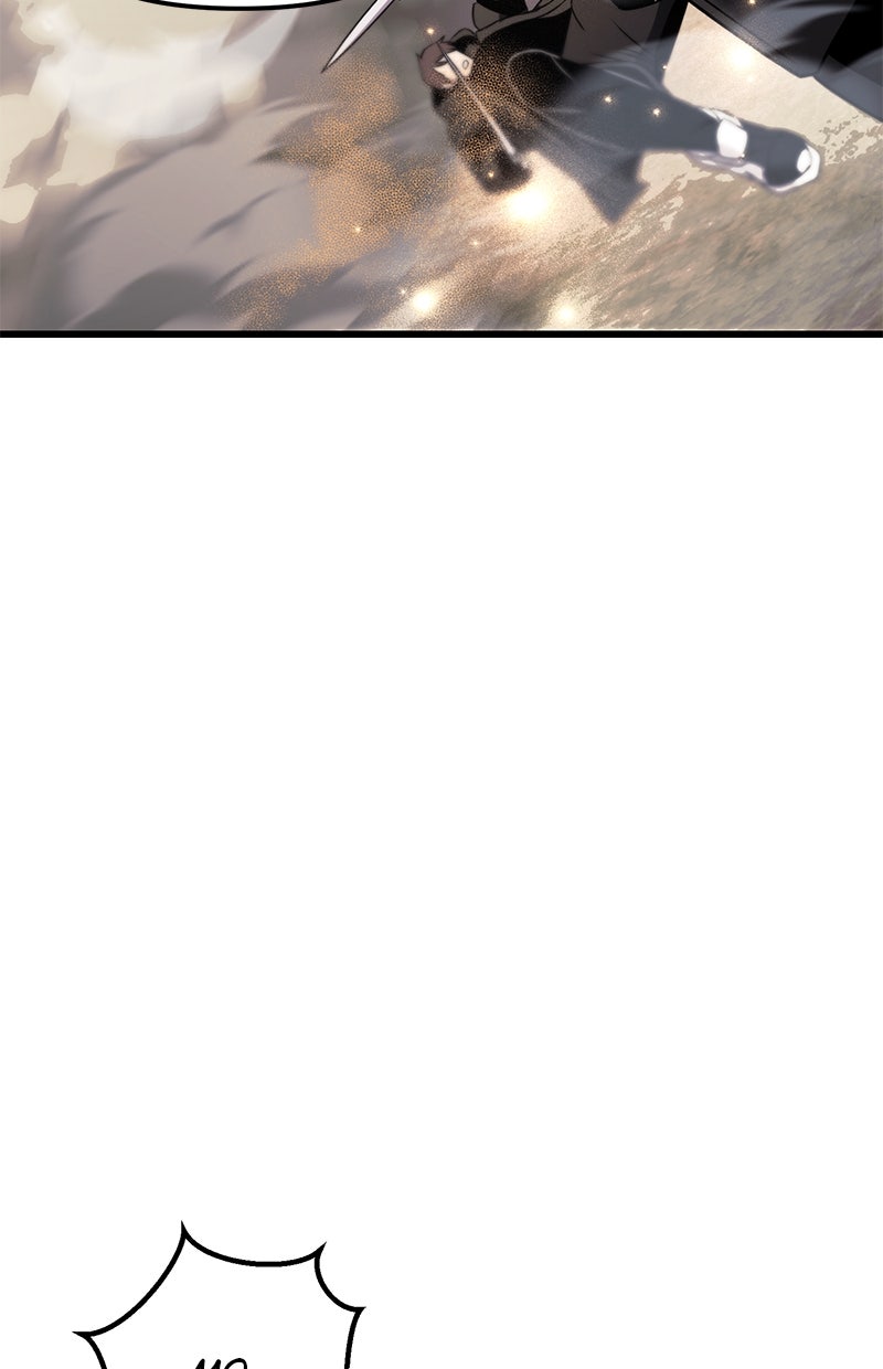 Read Mythic Item Obtained Manga Online