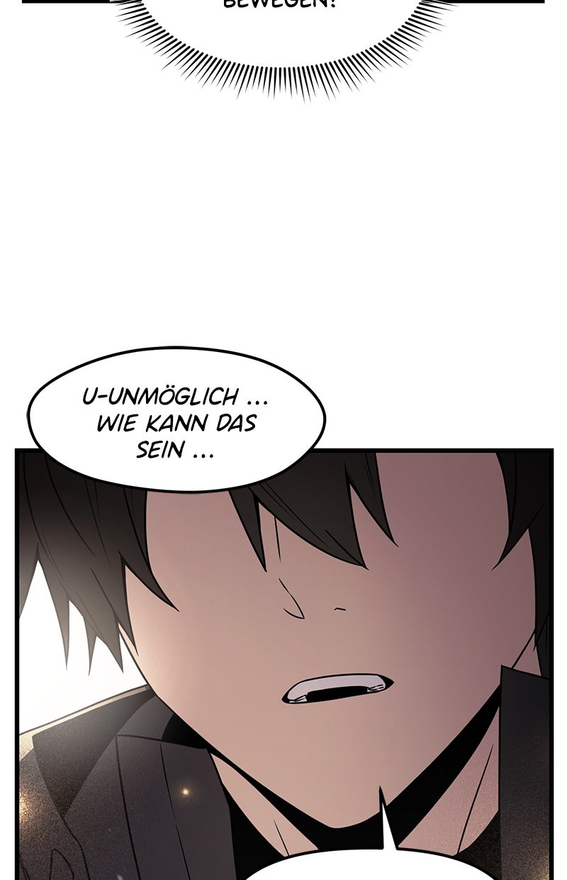 Read Mythic Item Obtained Manga Online