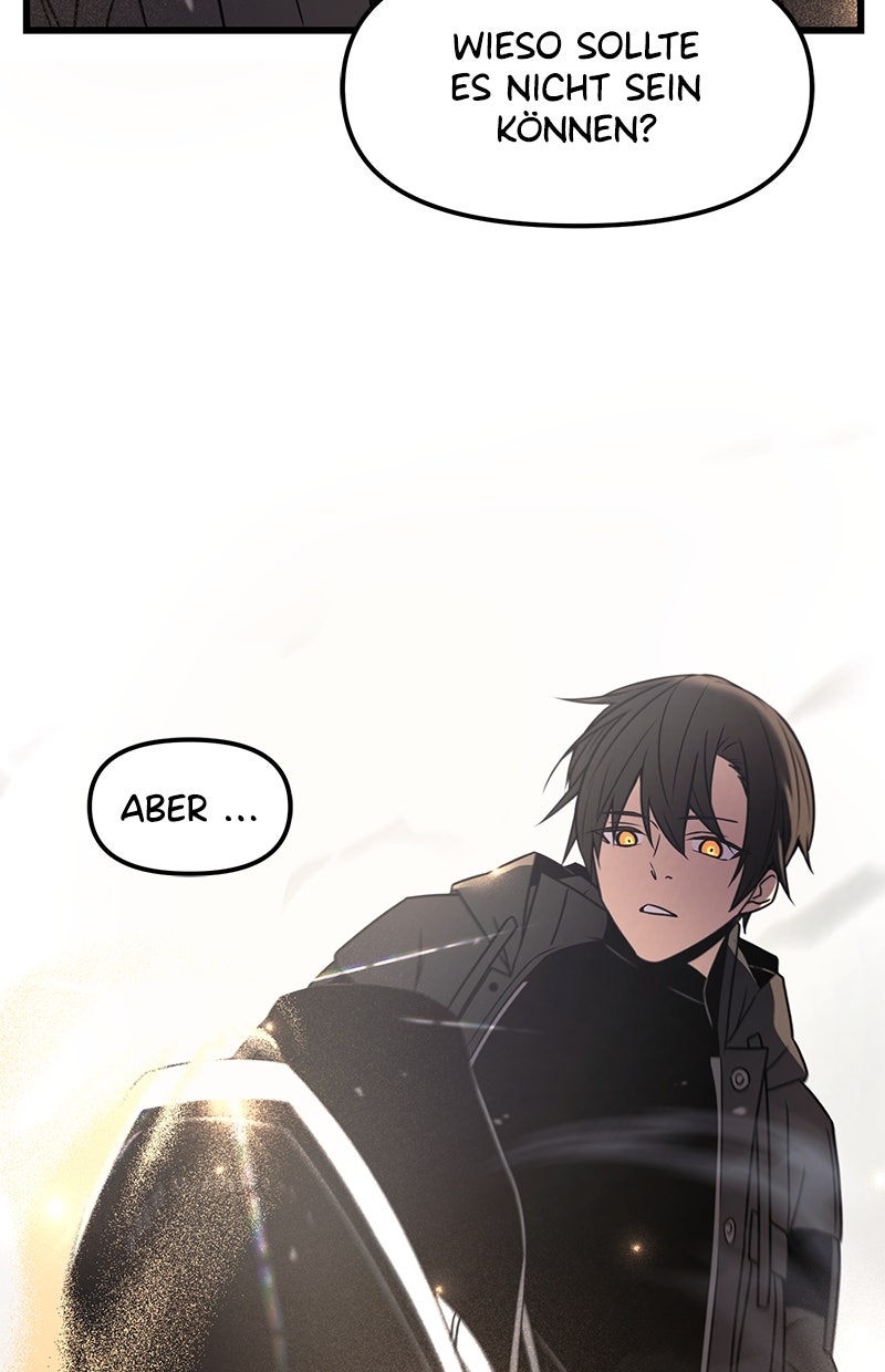 Read Mythic Item Obtained Manga Online