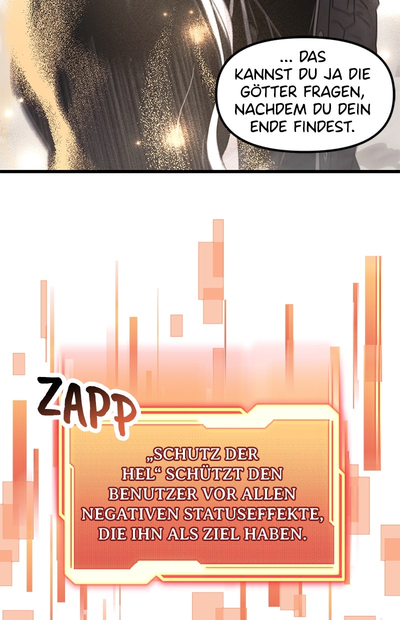 Read Mythic Item Obtained Manga Online