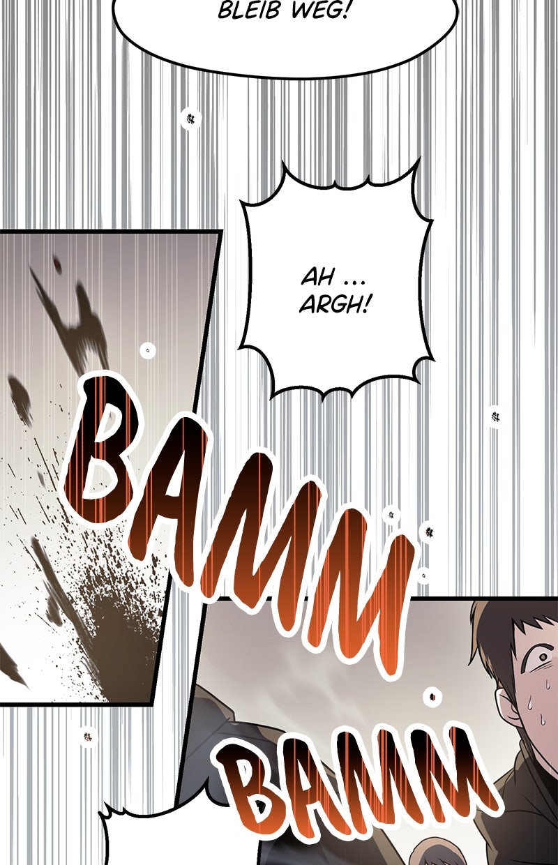 Read Mythic Item Obtained Manga Online