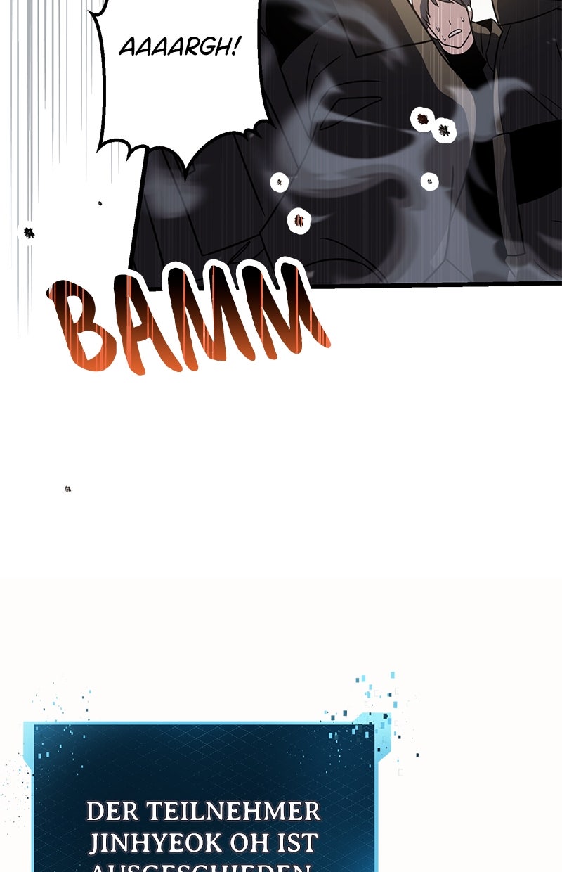 Read Mythic Item Obtained Manga Online
