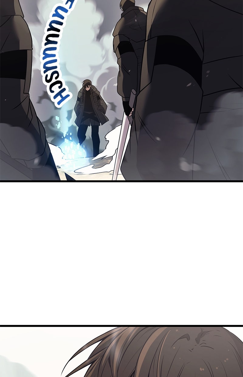 Read Mythic Item Obtained Manga Online