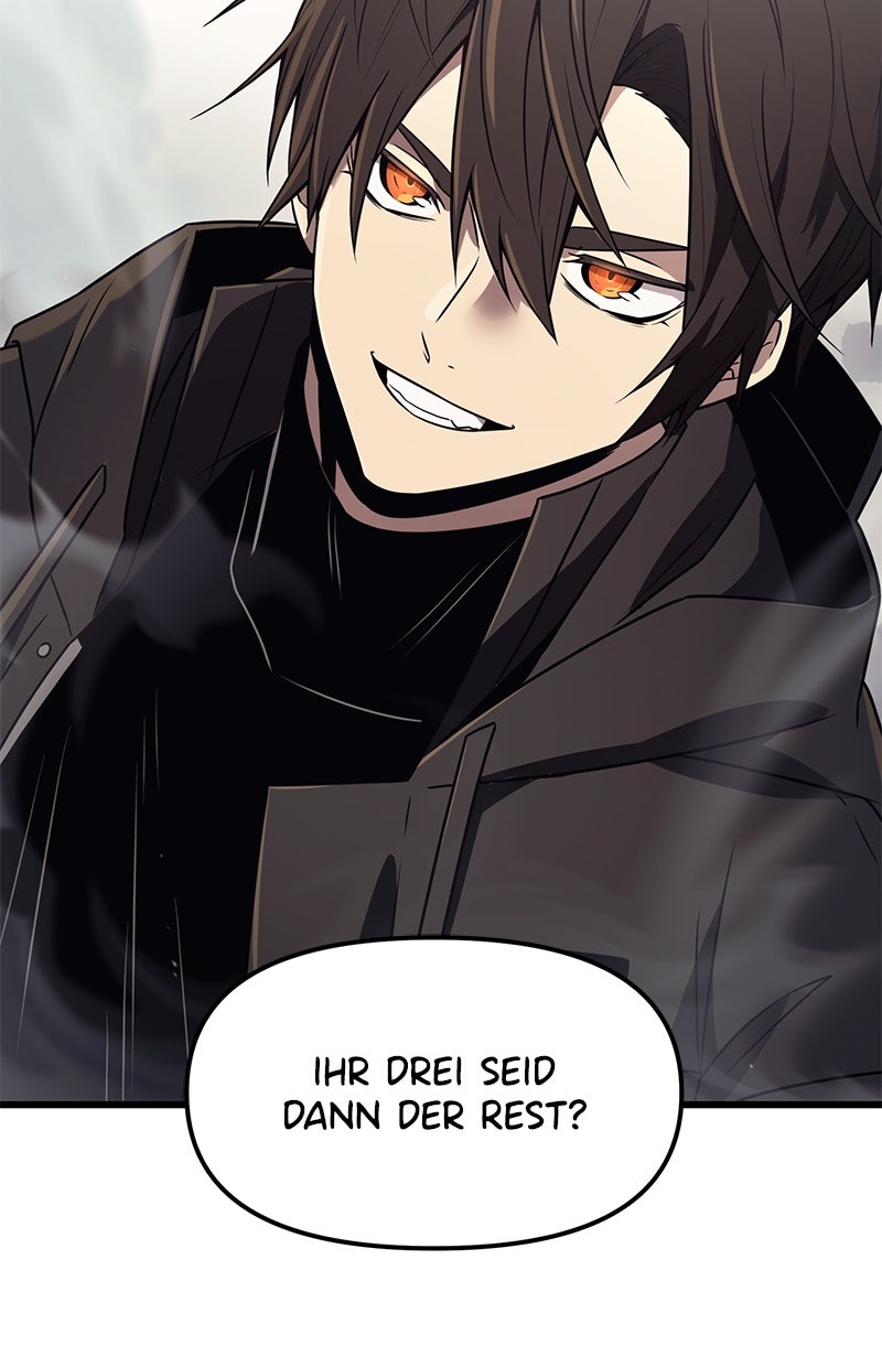 Read Mythic Item Obtained Manga Online