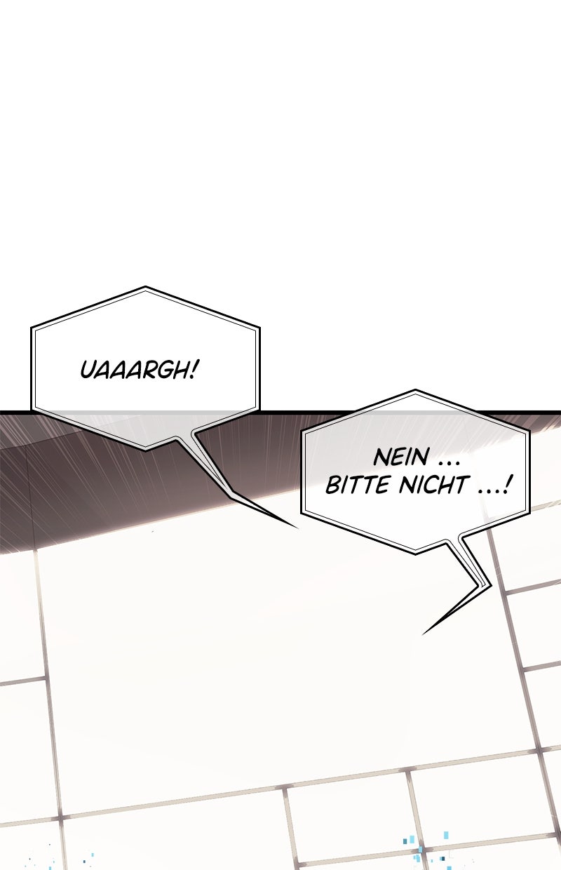 Read Mythic Item Obtained Manga Online
