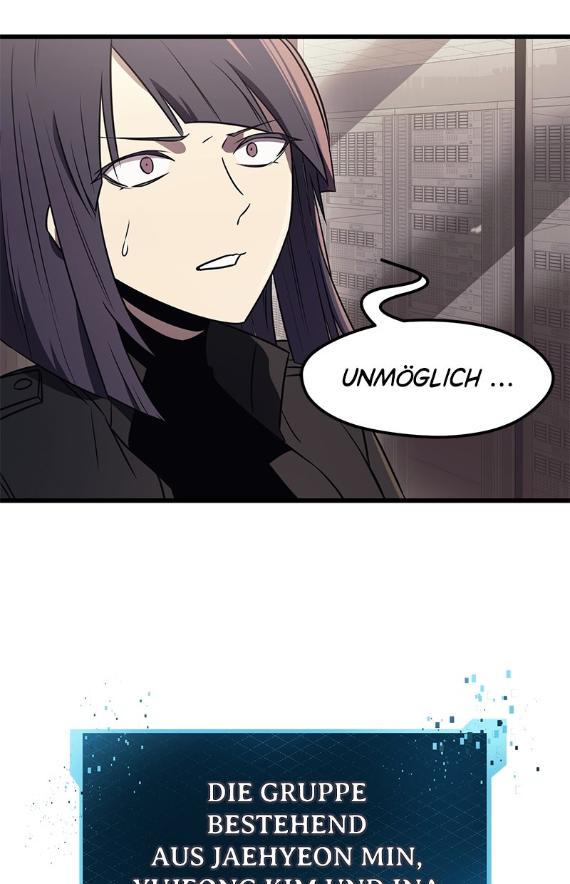 Read Mythic Item Obtained Manga Online