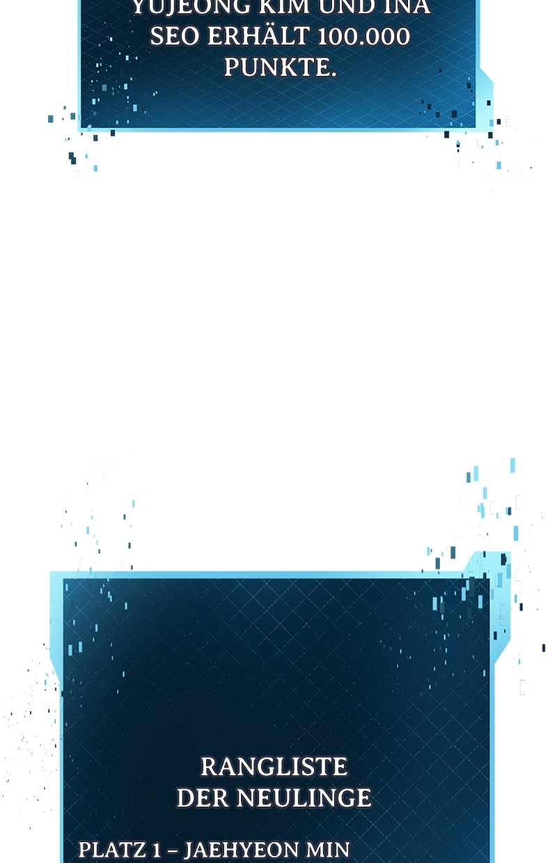 Read Mythic Item Obtained Manga Online